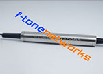  FT 2000nm PM Fused WDM (2000 & 1570, 2000 & 800, 2000 & 650), 2.0μm Fiber Laser